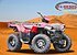 2020 Polaris Sportsman 850 for sale 200842262
